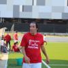 despedida_de_bruno_costa_92_20150625_1694213339