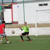 despedida_de_bruno_costa_93_20150625_1610828867