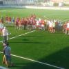 despedida_de_bruno_costa_95_20150625_1033157654