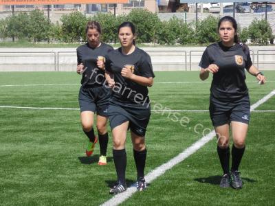 barreirense_x_o_montijo_159_20150407_1226494581
