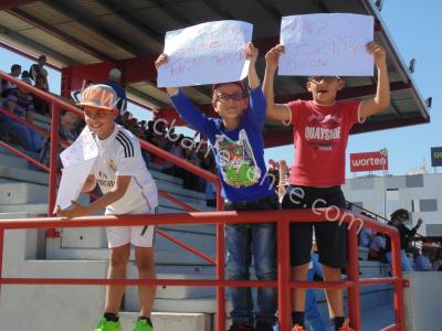 barreirense_x_o_montijo_161_20150407_1627690926
