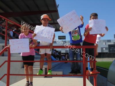 barreirense_x_o_montijo_162_20150407_1617313846