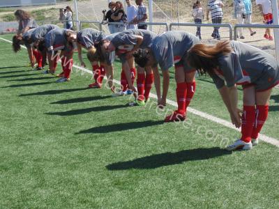 barreirense_x_o_montijo_164_20150407_1549907036