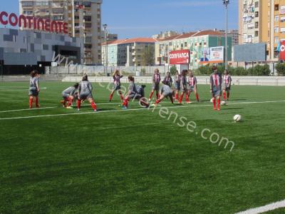 barreirense_x_o_montijo_167_20150407_1793448516