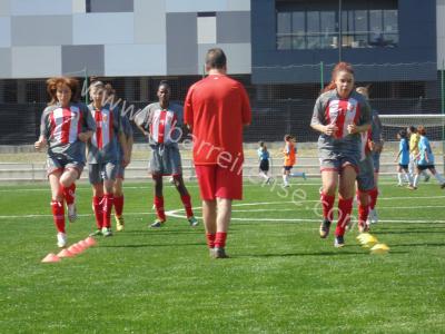 barreirense_x_o_montijo_170_20150407_1641824681