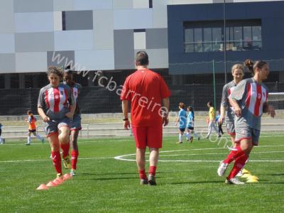 barreirense_x_o_montijo_171_20150407_1526217035