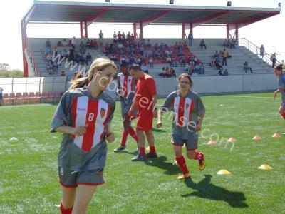 barreirense_x_o_montijo_172_20150407_1115239187