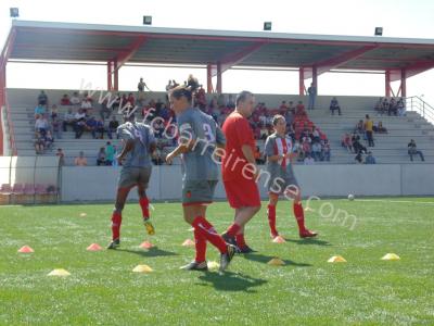 barreirense_x_o_montijo_173_20150407_1253843395