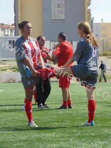 barreirense_x_o_montijo_175_20150407_1505385840