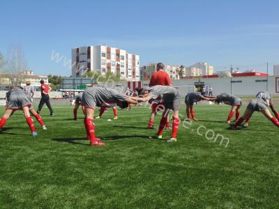 barreirense_x_o_montijo_176_20150407_1074621773