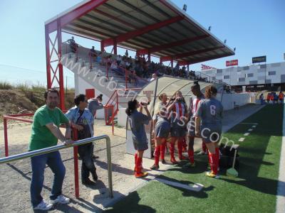 barreirense_x_o_montijo_177_20150407_1403920002