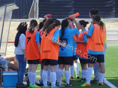 barreirense_x_o_montijo_178_20150407_1822787340