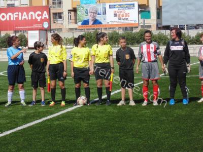 barreirense_x_o_montijo_180_20150407_1863273252