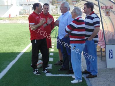 barreirense_x_o_montijo_181_20150407_1703325811