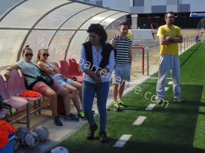 barreirense_x_o_montijo_182_20150407_2066273375