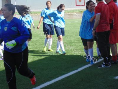 barreirense_x_o_montijo_183_20150407_1221410817