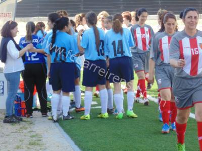 barreirense_x_o_montijo_184_20150407_2080589658