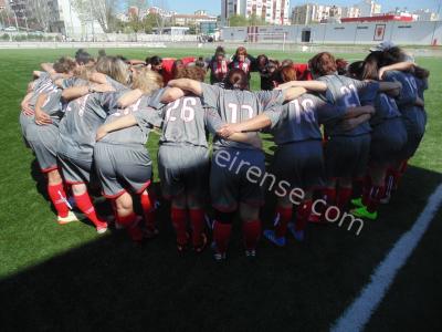 barreirense_x_o_montijo_187_20150407_1311113440
