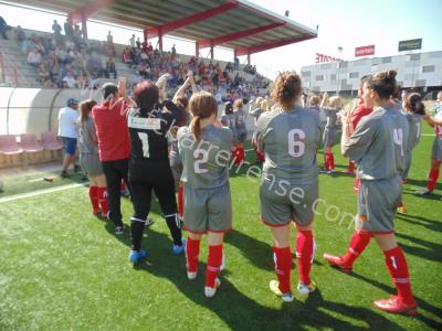 barreirense_x_o_montijo_188_20150407_1847976731