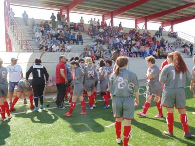 barreirense_x_o_montijo_189_20150407_1157904505