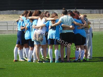 barreirense_x_o_montijo_190_20150407_1874878378