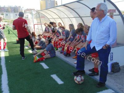 barreirense_x_o_montijo_191_20150407_1053978395