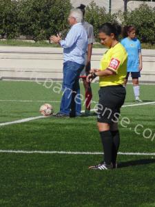 barreirense_x_o_montijo_194_20150407_1076698187