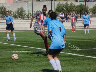 barreirense_x_o_montijo_195_20150407_1045735448