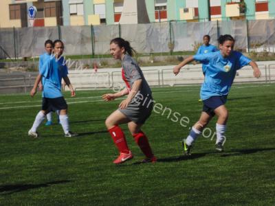 barreirense_x_o_montijo_197_20150407_1356248808