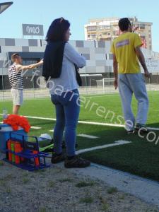 barreirense_x_o_montijo_203_20150407_1549491256