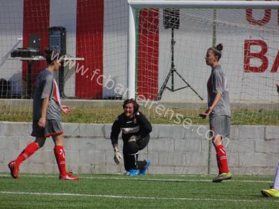 barreirense_x_o_montijo_204_20150407_1740877009