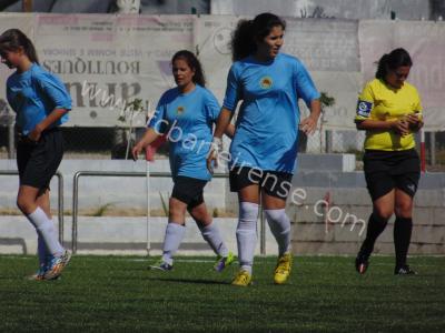 barreirense_x_o_montijo_205_20150407_1534559959