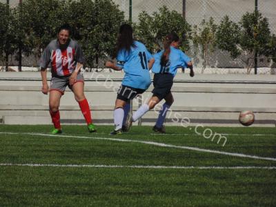 barreirense_x_o_montijo_206_20150407_1137010779