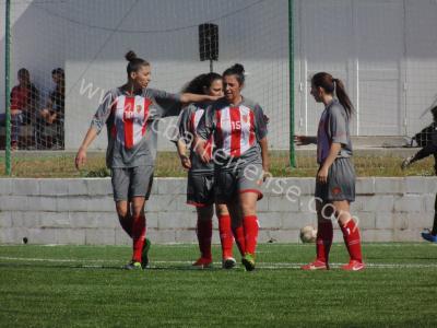 barreirense_x_o_montijo_207_20150407_1312455867
