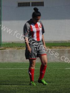 barreirense_x_o_montijo_211_20150407_2022425774