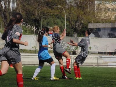 barreirense_x_o_montijo_212_20150407_1565858869