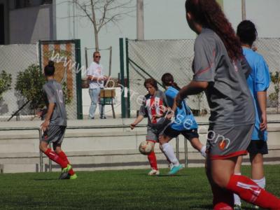 barreirense_x_o_montijo_213_20150407_1511081729