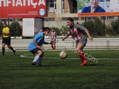 barreirense_x_o_montijo_214_20150407_1594114412