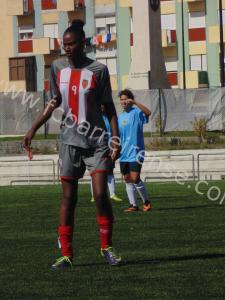 barreirense_x_o_montijo_215_20150407_1182951597