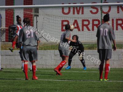 barreirense_x_o_montijo_217_20150407_1781519578