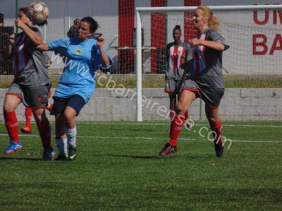 barreirense_x_o_montijo_218_20150407_1310641573