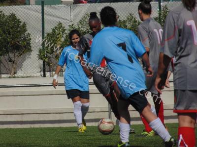 barreirense_x_o_montijo_219_20150407_1470888484