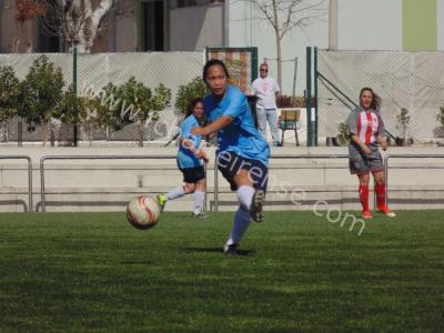 barreirense_x_o_montijo_221_20150407_1852235119