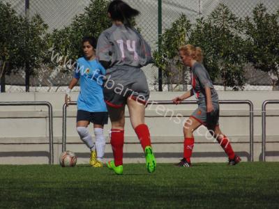 barreirense_x_o_montijo_222_20150407_1584367754