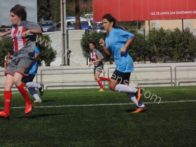 barreirense_x_o_montijo_223_20150407_1513048707