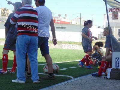barreirense_x_o_montijo_225_20150407_1257354786