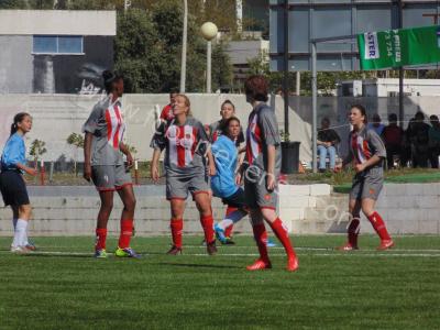 barreirense_x_o_montijo_226_20150407_1438379753