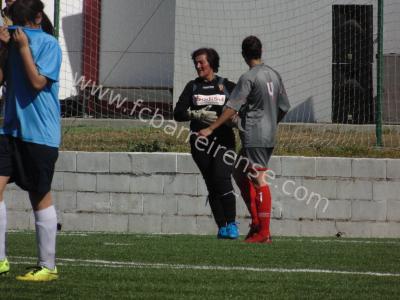 barreirense_x_o_montijo_227_20150407_1941965285