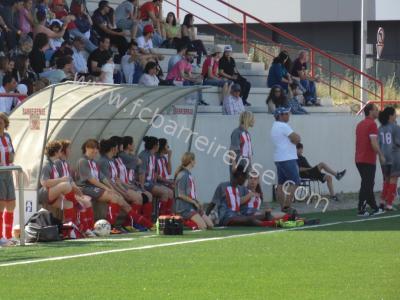 barreirense_x_o_montijo_229_20150407_1203048327
