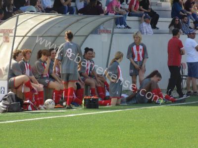 barreirense_x_o_montijo_230_20150407_1473486180
